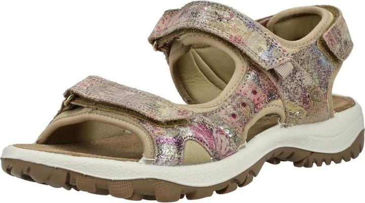 Produktbild IMAC Sandalen (40)