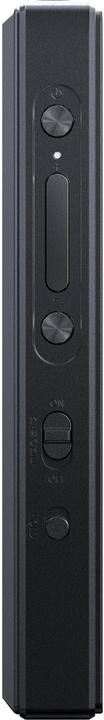 Produktbild FiiO M21 (64 GB)