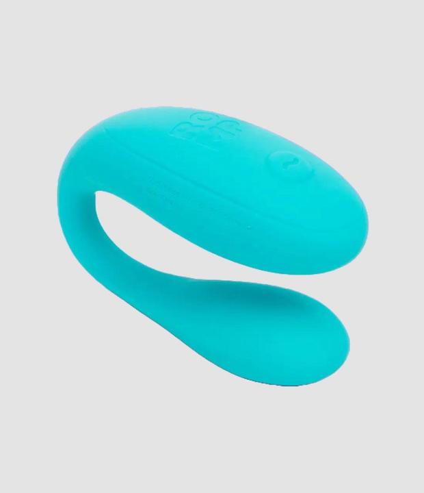 Romp Join Paarvibrator