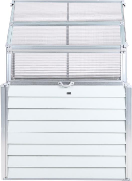 Immagine prodotto Beliani Novoli