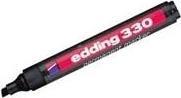 Produktbild Edding OFC-ED330BK (10x)
