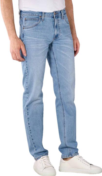 Produktbild Lee 10019446 (W31/L32)
