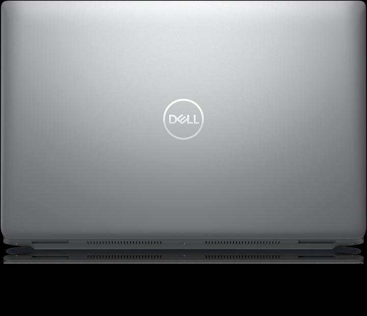 Produktbild Dell Latitude 5550 (15.60", Intel Core Ultra 5 135U, 16 GB, 512 GB, DE)