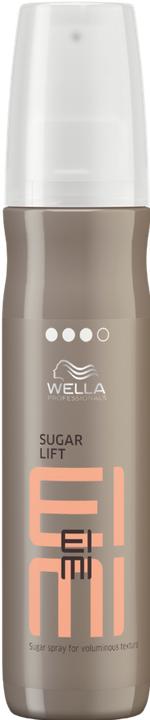 Produktbild Wella Sugar Lift (150 ml)
