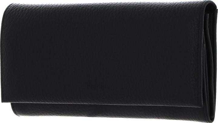 Actual product image Picard Pure wallet leather 19 cm