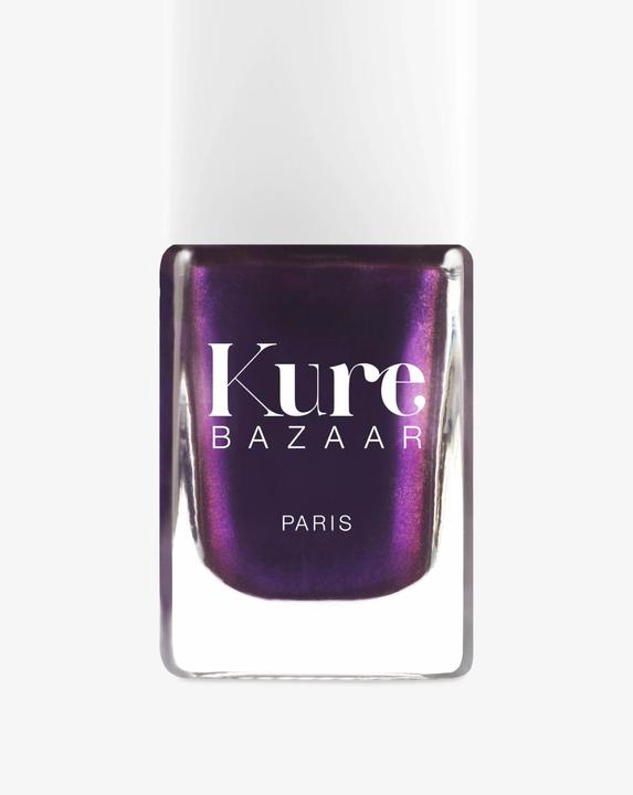 Immagine prodotto Kure Bazaar Nagellack (Catwalk, Smalto)