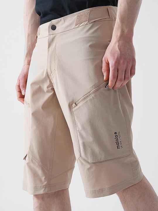 Produktbild Maloja TorreM Enduro Shorts (S)