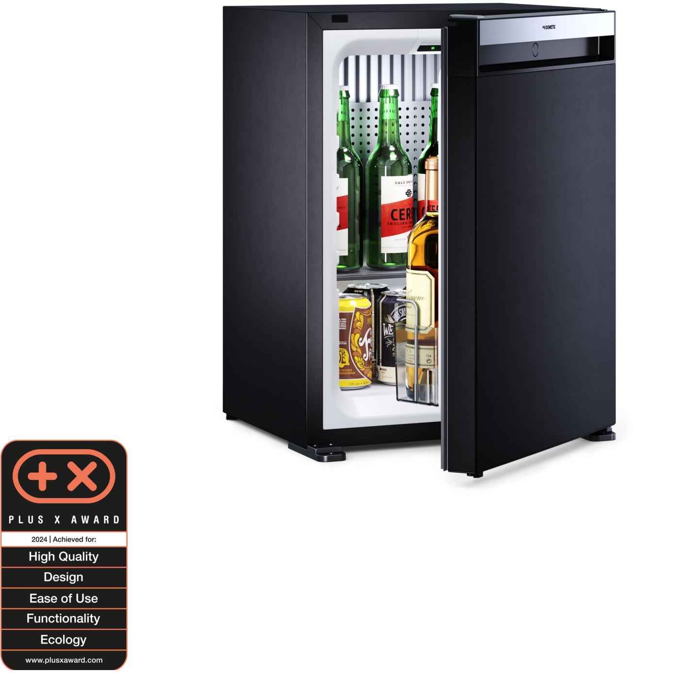 Dometic, Accessori per frigoriferi portatili