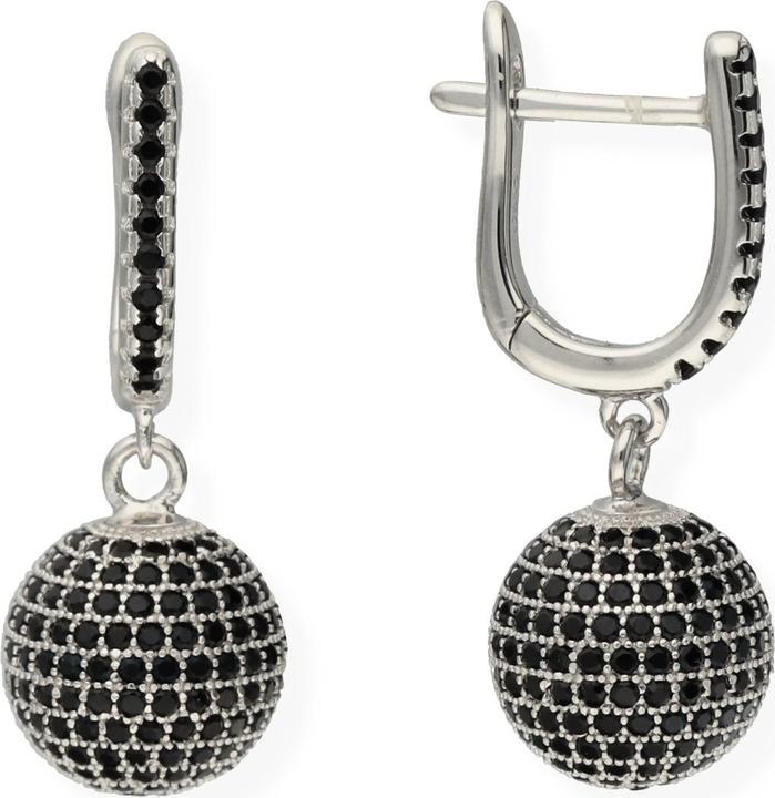 Immagine prodotto Carat Colorstone (Argento 925)