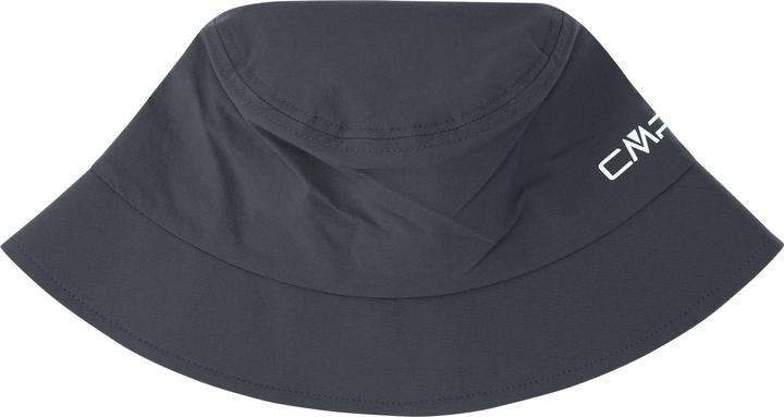 Immagine prodotto CMP Campagnolo CMP Hut (56, 58)