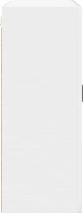 Produktbild vidaXL Küchenschrank (31 x 80 x 80 cm)