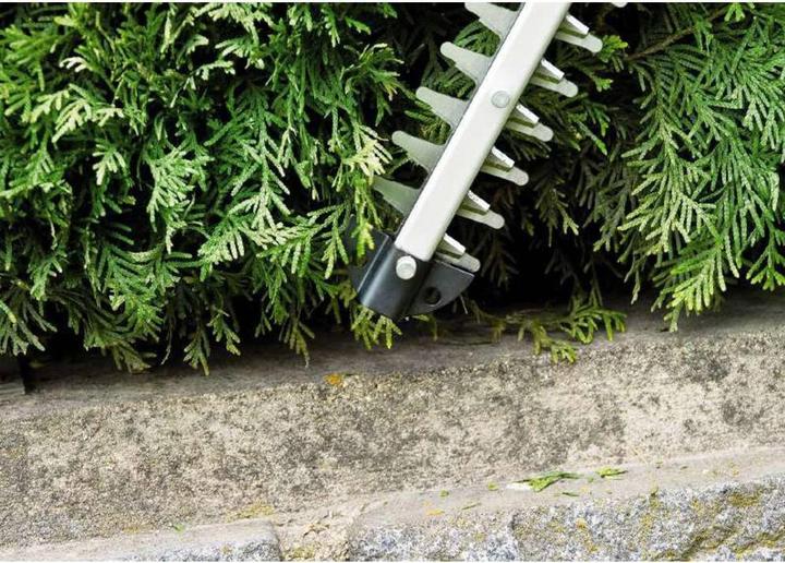 Produktbild Einhell GC-EH 4550 (Netzbetrieb)