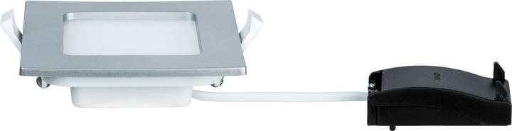 Produktbild Paulmann Einbaupanel Quality Line (390 lm)