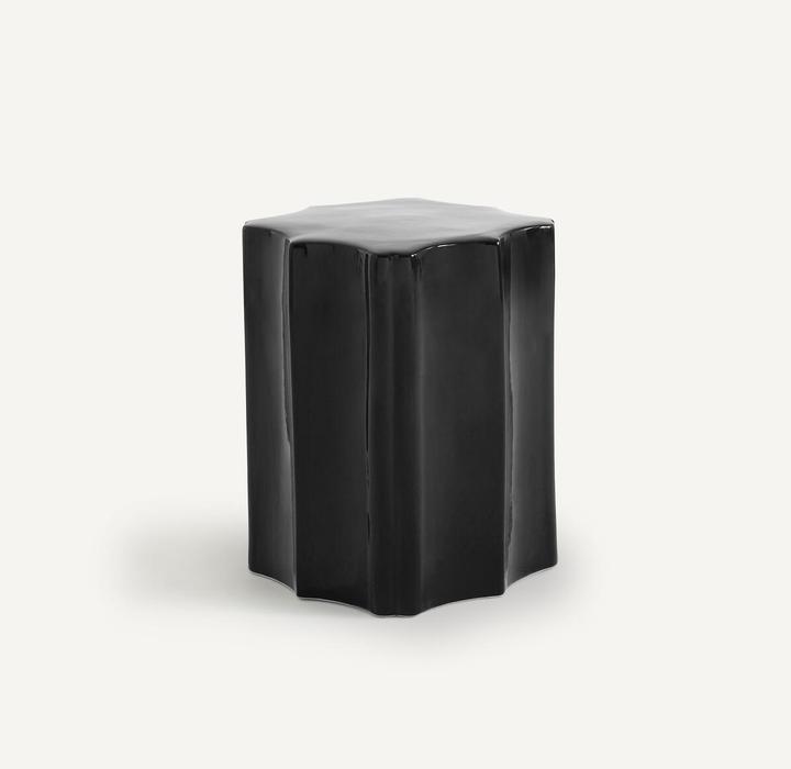 Image du produit AM.PM Sierro