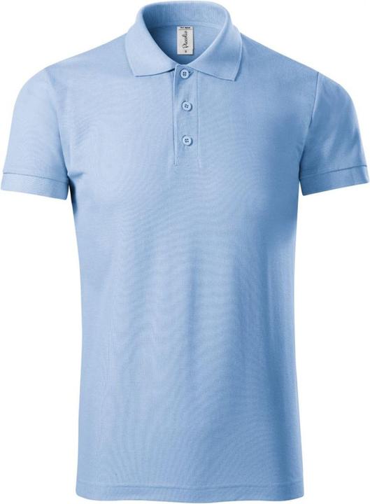 Produktbild Piccolio Joy Poloshirt (XXL)