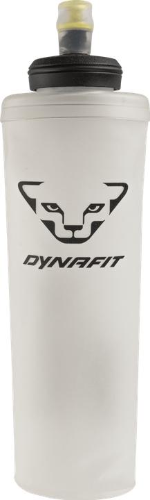 Immagine prodotto Dynafit FLASK 500ML (0.50 l)