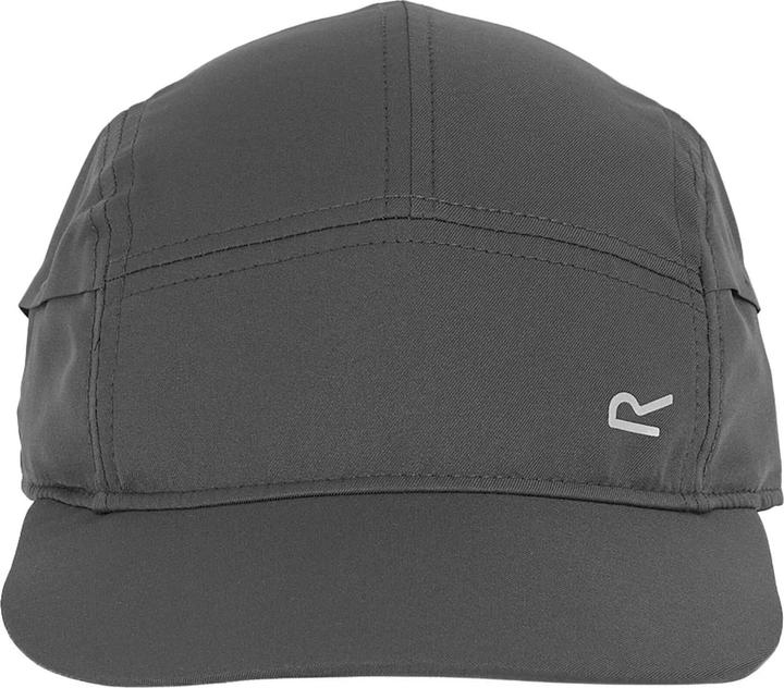 Actual product image Regatta Unisex Adult Active II Cap (M)