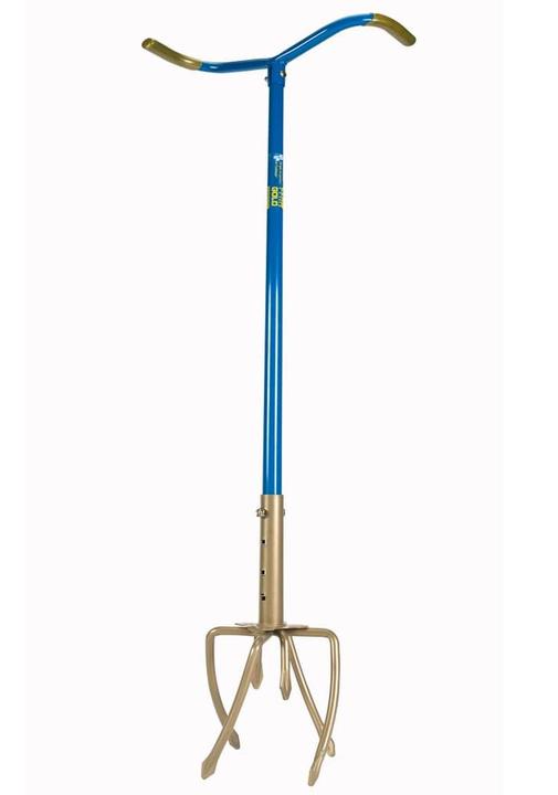 Produktbild Garden Claw Gartenkralle