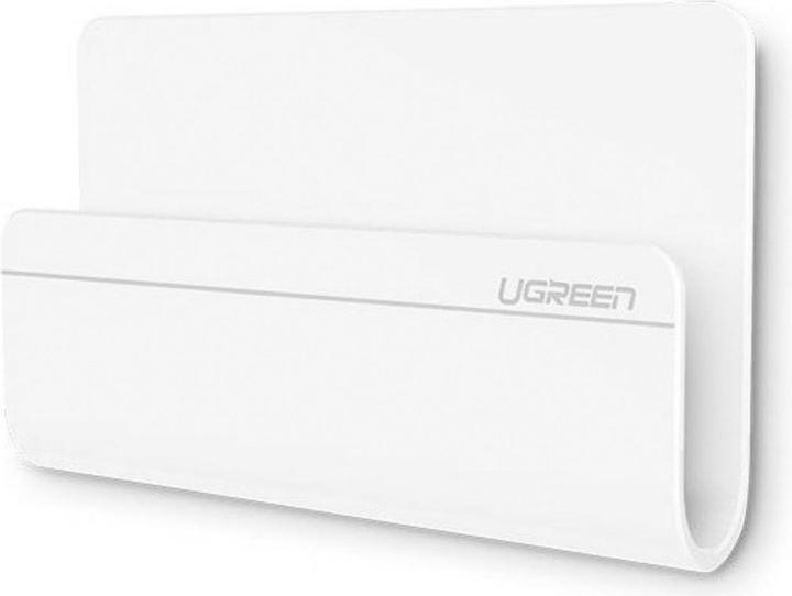 Produktbild Ugreen Telefonhalterung zur Wandmontage