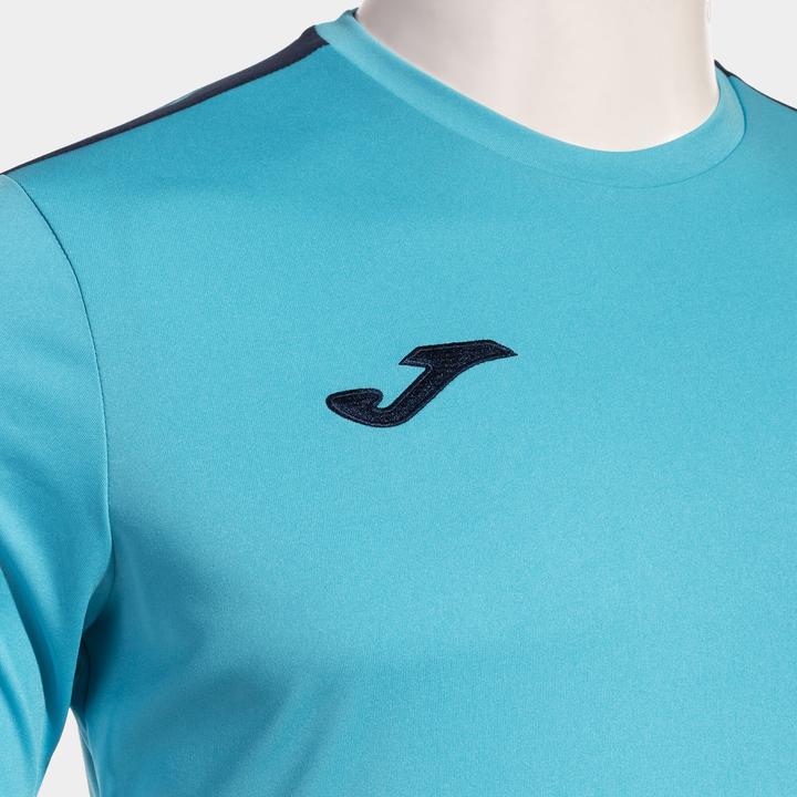 Produktbild Joma Olimpiada (4XL)