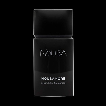 Produktbild Nouba Noubamore (Nr. 83)