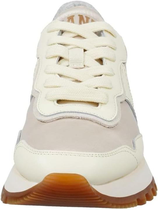 Produktbild GANT Caffay (38)