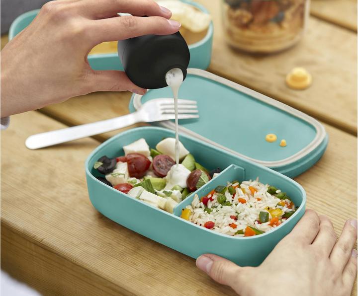 Image du produit Lékué On The Go (0.05 l)