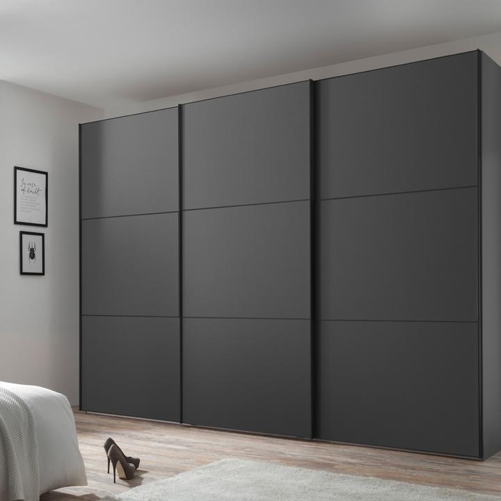 Actual product image Moderano Primo (280 x 222 cm)