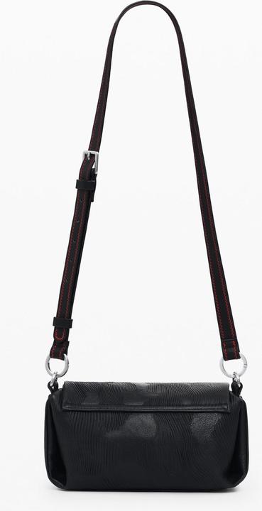 Image du produit Desigual Mirenis Naron Mini Flap
