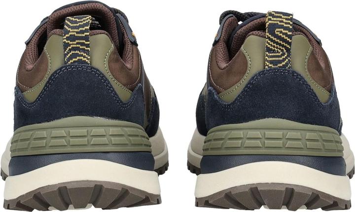 Produktbild Jeep Sneaker (45)
