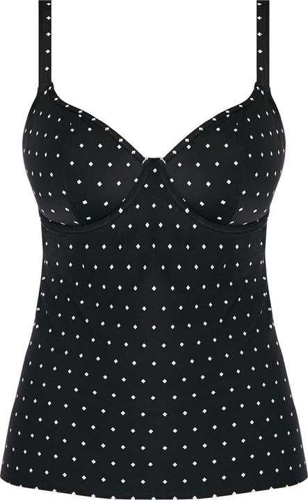 Produktbild Jewel cove (80)