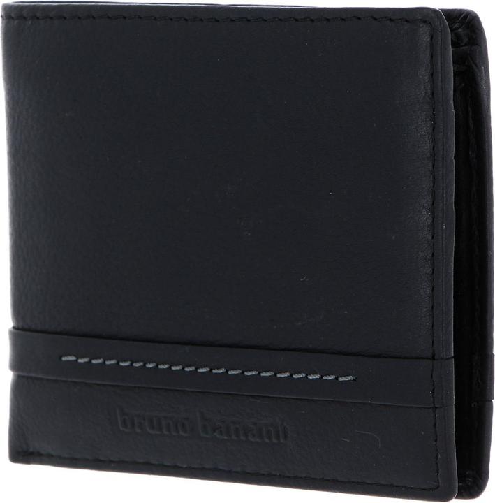 Actual product image Bruno Banani Geldbörse