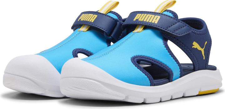 Produktbild Puma Fun Racer Sandal V PS (33)