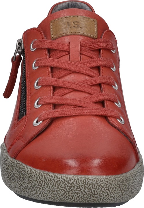 Image du produit Josef Seibel 69913-133 (45)