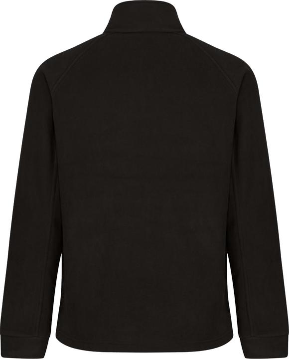 Immagine prodotto Regatta Giacca in pile Thor III (4XL)