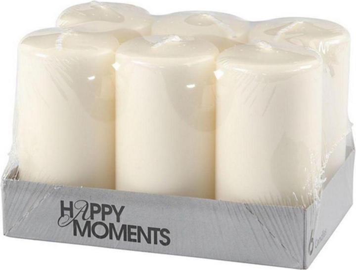 Crème