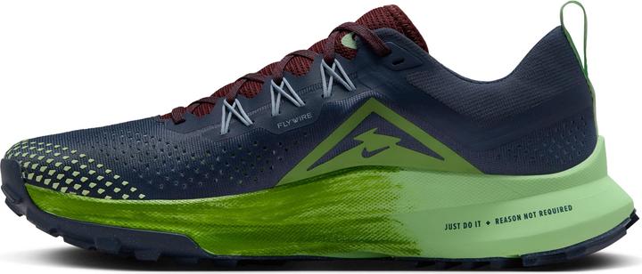 Produktbild Nike Pegasus Trail 4 (43)