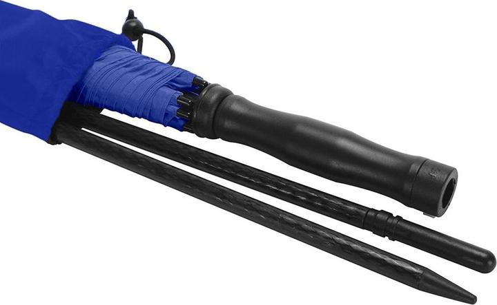 Produktbild Stormfighter Strand-Sonnenschirm (1.50 m)