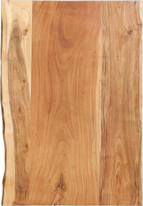 Image du produit vidaXL Waschtischplatte