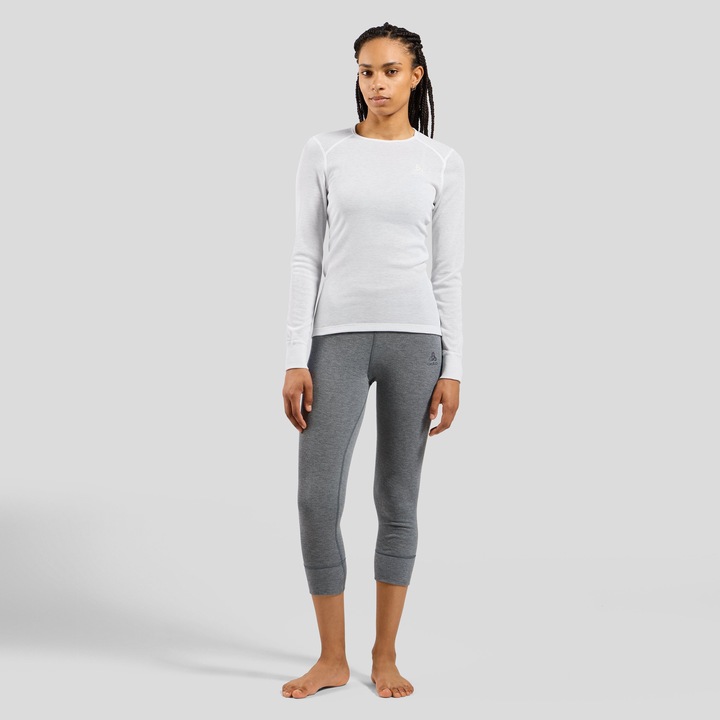 Produktbild Odlo Active Warm (XL)