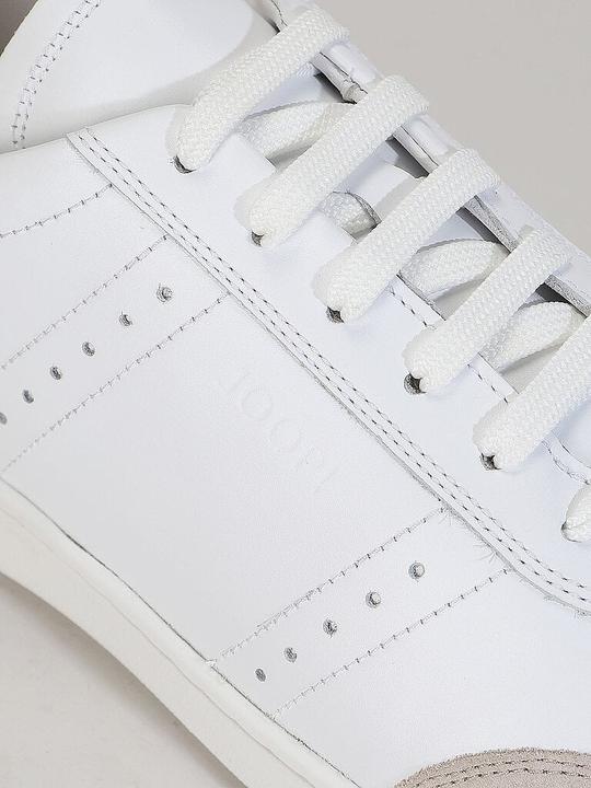 Image du produit Joop! Misto Ike Xt7 (43)