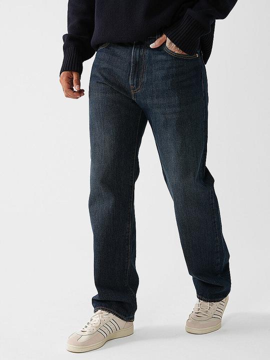 Immagine prodotto Levis Dritto rilassato 555 (W31/L32)