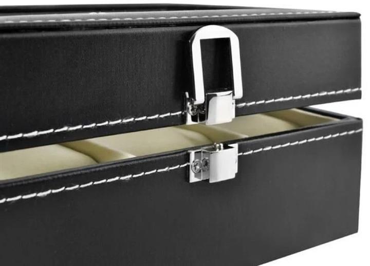 Image du produit PRO-mounts Universel