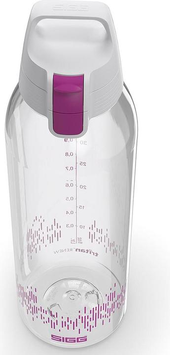 Immagine prodotto Sigg MyPlanet (1.50 l)