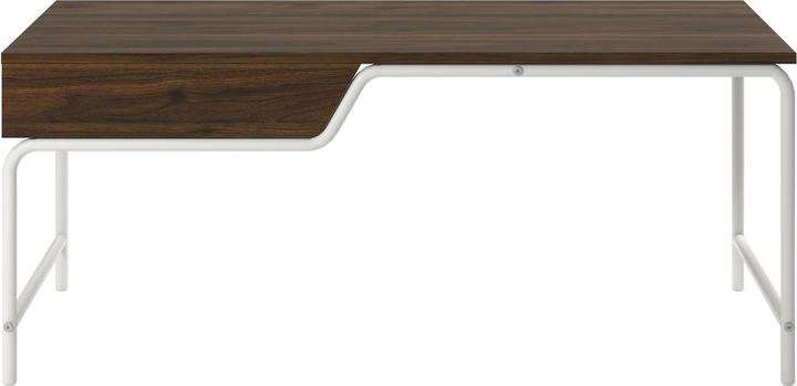 Image du produit Novogratz Webster (55 x 107 x 45 cm)