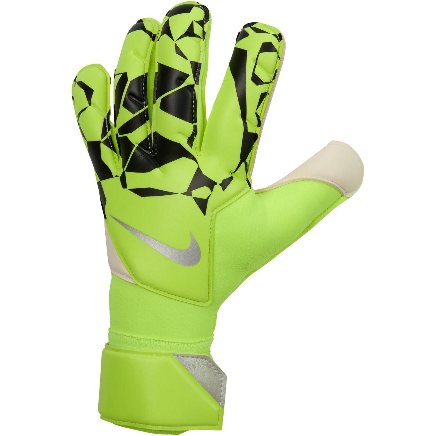 Nike NK GK VG3 - HO24 (10) (52448148)