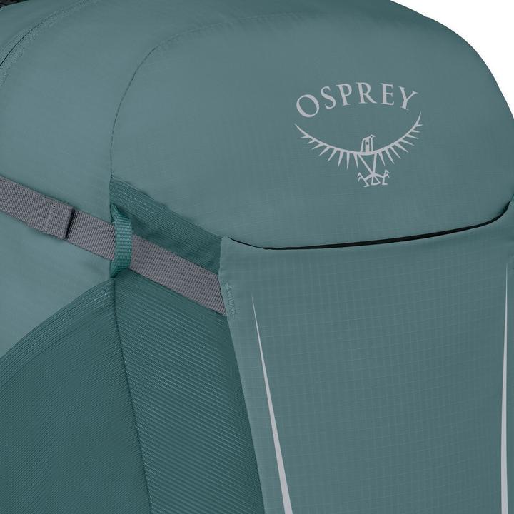 Image du produit Osprey Hikelite 28 (28 l)