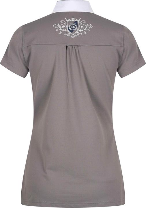 Actual product image Euro-star Hannah (XS)