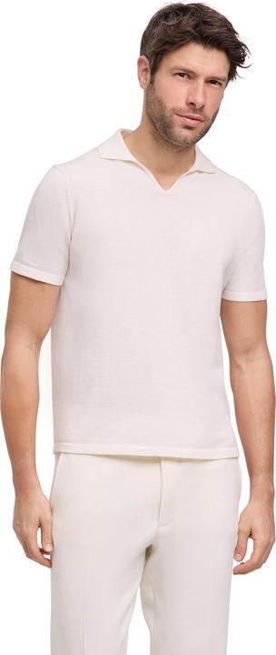 Actual product image Falke FIN Formal Polo Shirt m (L)