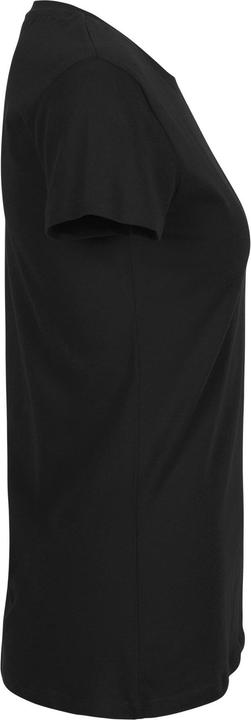 Immagine prodotto Neutral Maglietta da donna (M)